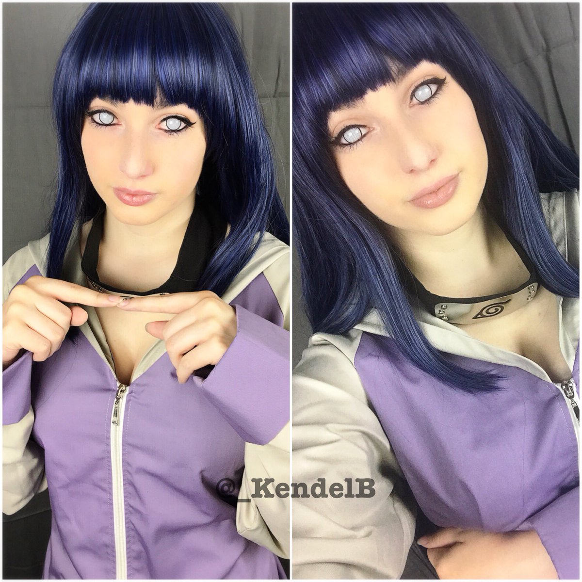 Featured image of post Hinata Hyuga Cosplay Contacts Free shipping to 185 countries