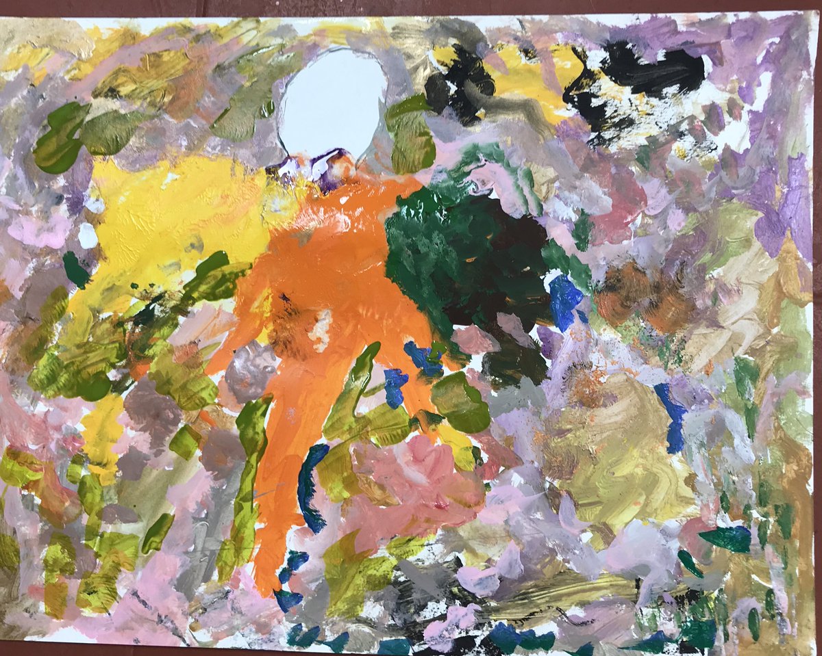 Not stepping on toes with some of my amigos but to me to charge a fan to meet you and get a picture up to $500 is not what the spirit of music is about . The world is in need of melodies and kindness souls touching souls having fun . If you have to charge be gracious