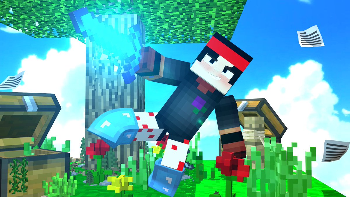 BigMakerBM's tweet photo. ☆Novo Trabalho Feito Com Sucesso 

By = @McFoxey 
For = @Xardize2K 

Rt + Fav ❤

Pedidos On 🔥 Chame Em Nossa DM ! https://t.co/PWqybI9t6b