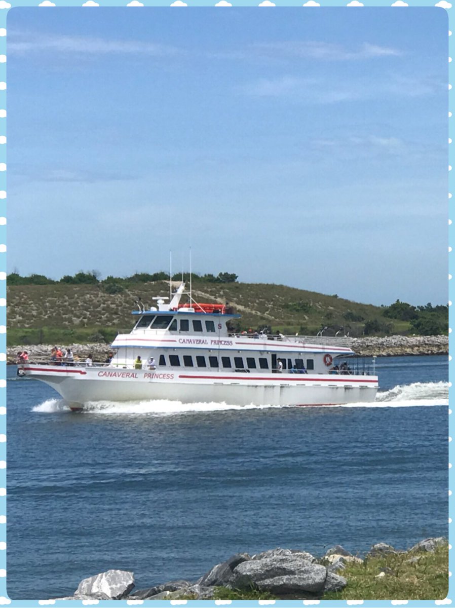 twitte62720161's tweet photo. Thanks to the organizers! Another healthy, beautiful ocean sunshine weekend[Sun]🙏 https://t.co/XhxV7u6cyJ