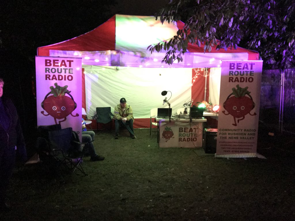 .<a href="/swivelclub/">Swivel Club</a> #swivelfest2018 Beat Route even looks good in the darkl!!
Thanks for all your kind words today, much appreciated. @pulpdofficial <a href="/pulpdband/">Pulp'd Tribute Band</a> <a href="/Slim47Rocks/">Slim 47</a> <a href="/Blur2band/">Blur2</a> <a href="/The_Retro1/">The_Retro</a> <a href="/NoasisOfficial/">Noasis</a> @TheBohemiansTwr