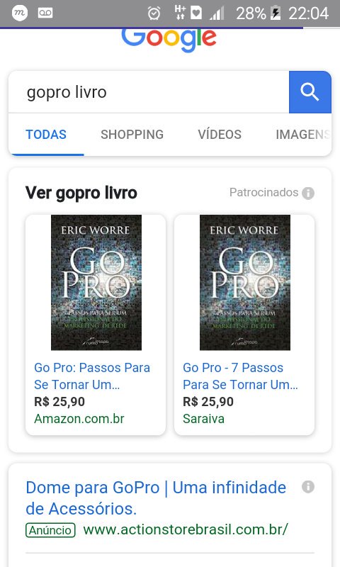 nasce_felipe's tweet photo. To precisando ler esse livro... mais tem um problema... não tenho dinheiro kkkk😭💔 https://t.co/OSN3UsypVw