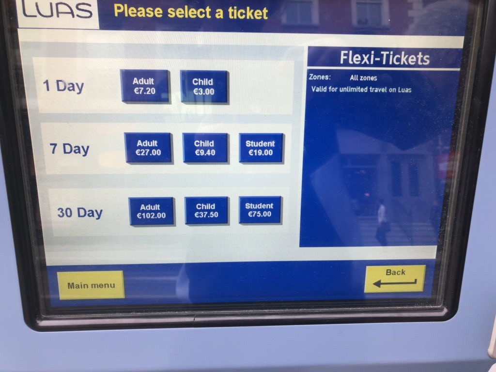 Stephen Cushen tweet media