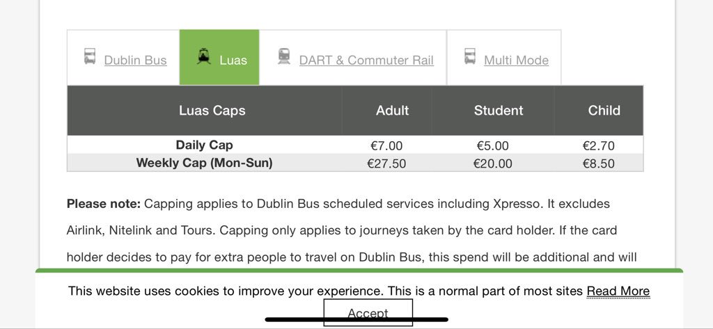 Stephen Cushen tweet media