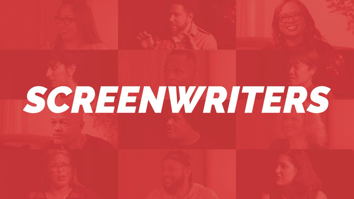 TheScriptLab's tweet photo. The #TSLsummit is a must-have resource for any screenwriter, director or producer serious about their craft and the business of #Hollywood.

FREE access for the weekend of 9/22 - 9/23 only! RSVP now: https://t.co/JBCsJnb6FT

#screenwriting #screenwriters #wednesdaywisdom https://t.co/FDUWjO7Ibt