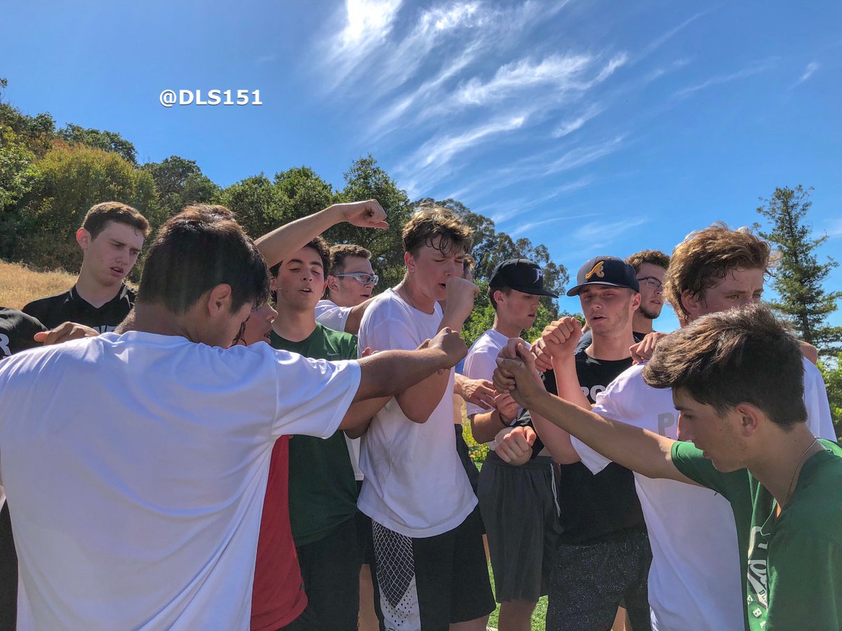 Power Baseball Club (@powerbc_org) on Twitter photo Compete every day! 📸: <a href="/dls151/">Brian Marchiano</a>. This summer as you travel take along your Power cap. Snap a photo, tag us and we’ll repost! Visit powerbc.org #youthbaseball #highschoolbaseball #summerbaseball #milb #mlb #bayareabaseball #powerbaseballclub #sfbayarea #eastbay #bayarea Compete every day! 📸: <a href="/dls151/">Brian Marchiano</a>. This summer as you travel take along your Power cap. Snap a photo, tag us and we’ll repost! Visit powerbc.org #youthbaseball #highschoolbaseball #summerbaseball #milb #mlb #bayareabaseball #powerbaseballclub #sfbayarea #eastbay #bayarea