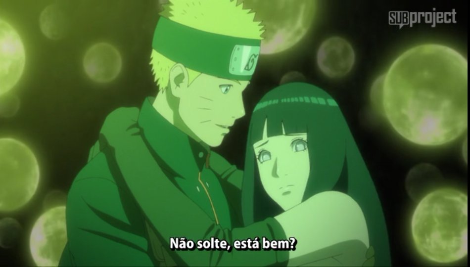 naruhinapicture's tweet photo. https://t.co/nPpkhWFYbB