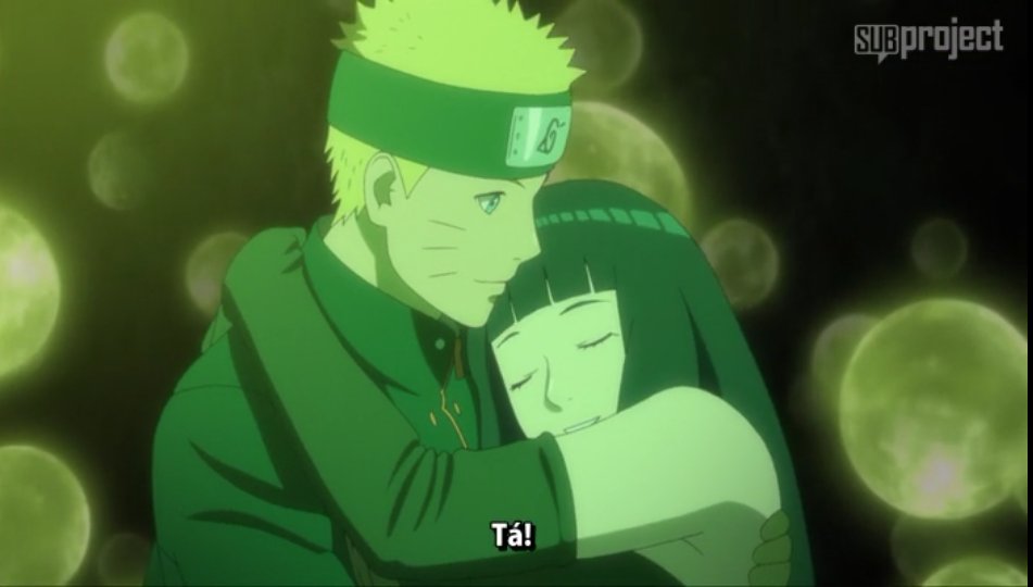 naruhinapicture's tweet photo. https://t.co/nPpkhWFYbB