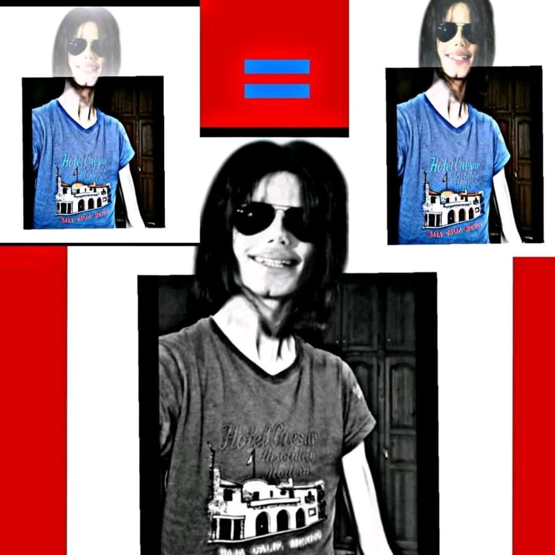 Thelightman777f's tweet photo. #FernandoKarbalo #fernandokarbalo #TheLightMan777 #thelightman777 #LeahciMNoskcaJ #MichaelJackson #michaeljackson #MJ #Frontback777 #MJALIVE #MJSTILLALIVE #Twitter #Facebook #Internet #Google #Google #DeathHoax #BAMSDAY https://t.co/iV92NJ6QMP