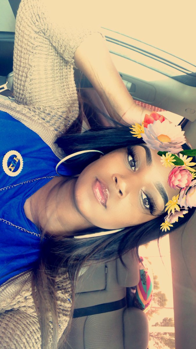 meshia 🍂🧡 tweet media