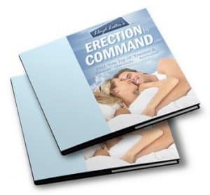 Erection By Command: Is It The Fastest Way To Get Hard Without Pills? buff.ly/2EjBKTk #erectionbycommand #erection  #pegain #erectiledysfunctiontreatment #erectiledysfunctioncure #EDReverser #hardoncommand #erectiononcommand #erectionondemand #hardondemand #harderections