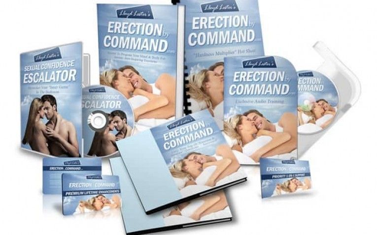 pegain123's tweet photo. Erection By Command: Is It The Fastest Way To Get Hard Without Pills? https://t.co/Y6LfdPFLjc #erectionbycommand #erection  #pegain #erectiledysfunctiontreatment #erectiledysfunctioncure #EDReverser #hardoncommand #erectiononcommand #erectionondemand #hardondemand #harderections https://t.co/se9dyjSamO