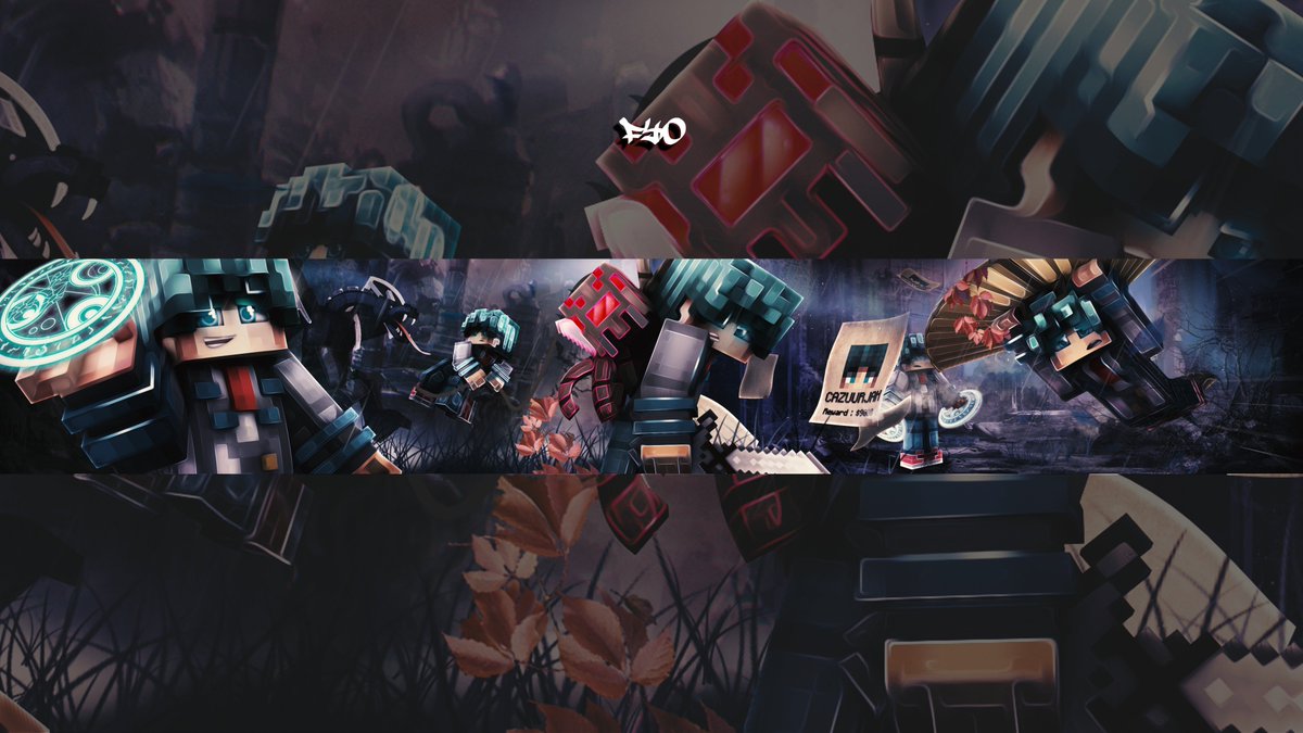 InstaCry's tweet photo. Banner for @Cazuriaa 

➡️HD: https://t.co/MaCkI0yWez
➡️Worktime PS:    8 hours
➡️Worktime C4D: 1.5 hour

Doing one order! https://t.co/rjnVxdbstH 

Like + Retweet for motivation? https://t.co/6d1W8HC0XG