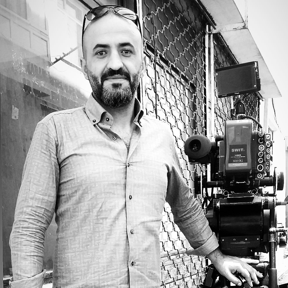 mehmet_can_gul's tweet photo. #baturalp #sinema #filmi #setinden #kareler #komedi #aksiyon 🎬📽️ https://t.co/WpZPJC0hNj