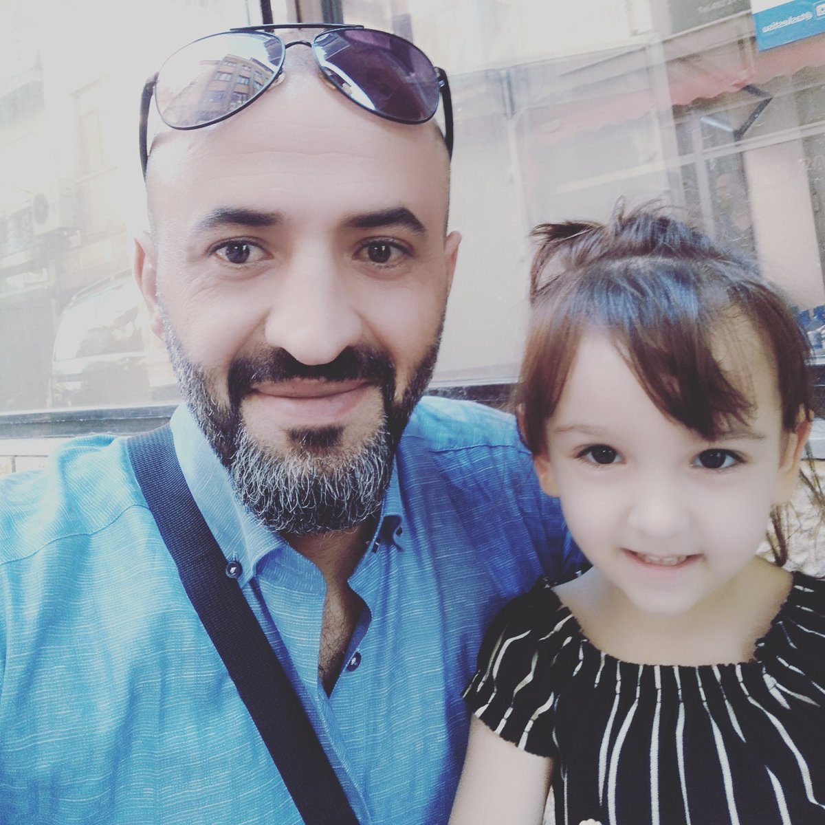mehmet_can_gul's tweet photo. #baturalp #sinema #filmi #setinden #kareler #komedi #aksiyon 🎬📽️ https://t.co/WpZPJC0hNj