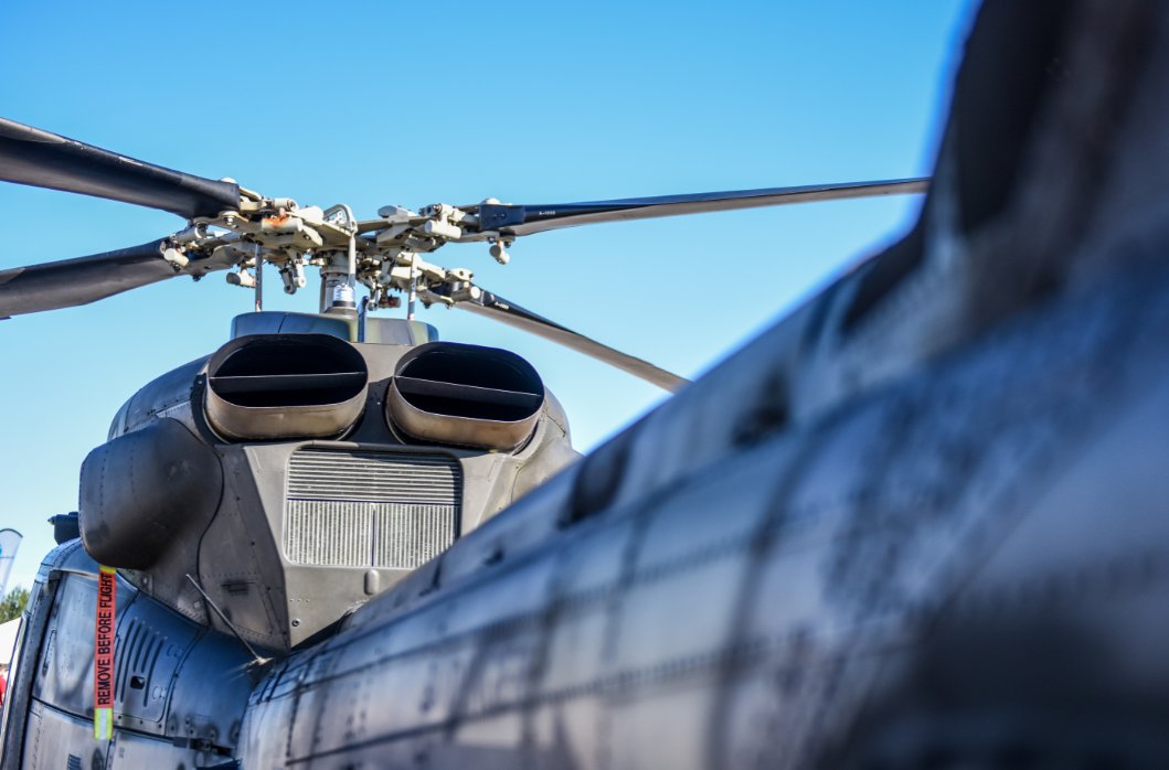 ABAirshow's tweet photo. Ever wonder what it takes to put on the Edmonton Airshow? From the Snowbirds to the Villeneuve Airport, we tackle your most asked questions! https://t.co/heGnuyCd3M #yegairshow https://t.co/0r8WCaLwlF