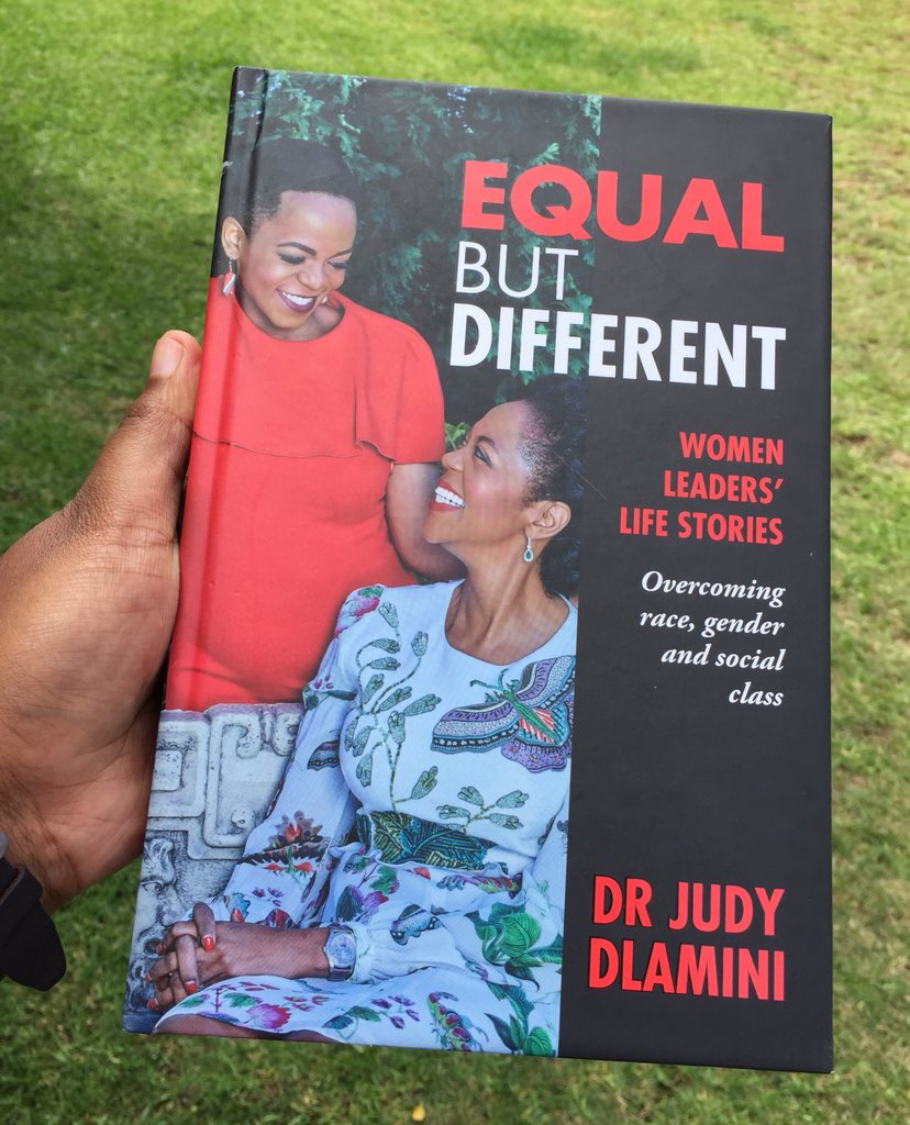 Viking Warrior Conditioning