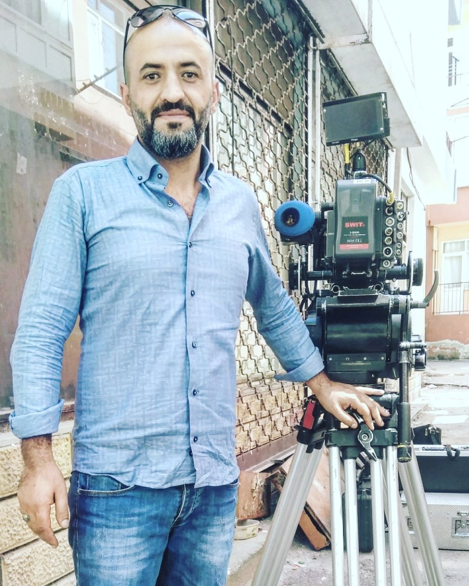 mehmet_can_gul's tweet photo. #baturalp #sinema #filmi #setinden #kareler #komedi #aksiyon 🎬📽️ https://t.co/WpZPJC0hNj