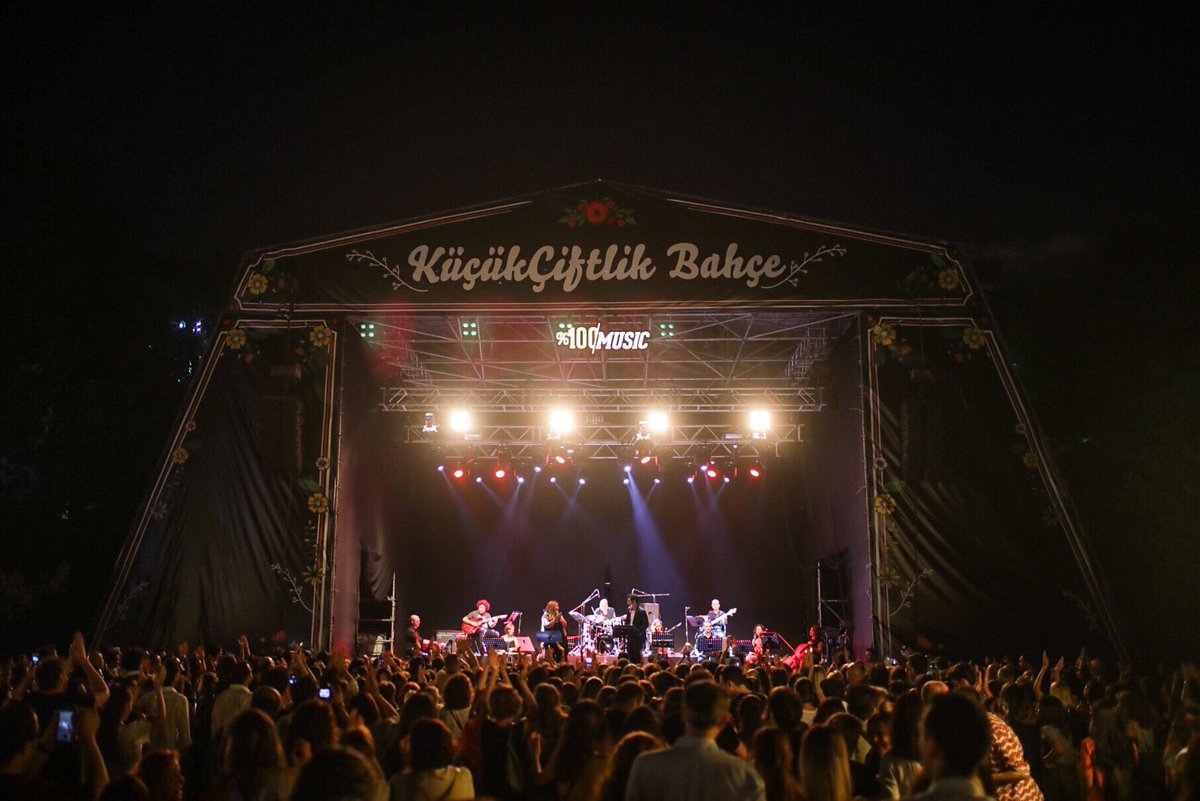 Hava Tam Da Biraz Isinmisken Sicacik Bir Kucukciftlik Park فيسبوك
