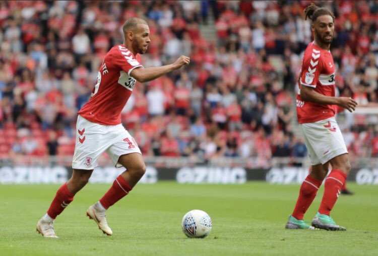 MartinBraith's tweet image. 3 points in the bank 💪🏾 still room for improvement. Great support 🙌🏾 Let’s go!!