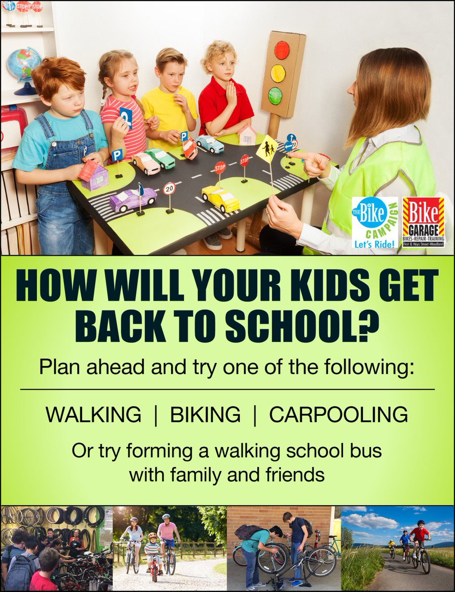 Back to School thebikecampaign.com/2018/08/11/bac…