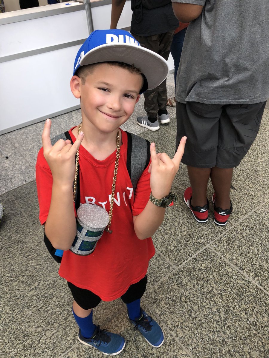 Danny P Danny Fortnite Twitter Little Danny Fortnite Little Danny Fortnite Danny P Danny Fortnite Twitter
