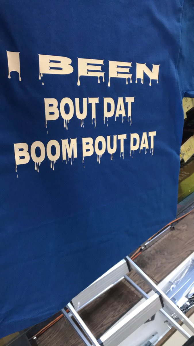 monroe_finesse's tweet photo. #boomboutdat #tshirts #$12 #monroefinesse #blueberry #nochill #order #today #available #in #multicolor #letters #and #shirts #dm #ordertoday #monroe #finesse #drip #paypal #cashapp https://t.co/bPidxowbH3