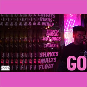 JmeBBK's tweet photo. Go (Prod. By Filthy Gears)

https://t.co/RcBurzv2KJ https://t.co/cqcmGhN7vs