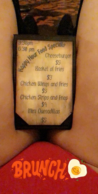 #brunch #yummyfood #deals #bars #tittyclub #tittycommittee https://t.co/At6PVHz9mm<a href="/tag/brunch"class="tags">#brunch</a><a href="/tag/yummyfood"class="tags">#yummyfood</a><a href="/tag/deals"class="tags">#deals</a><a href="/tag/bars"class="tags">#bars</a><a href="/tag/tittyclub"class="tags">#tittyclub</a><a href="/tag/tittycommittee"class="tags">#tittycommittee</a>