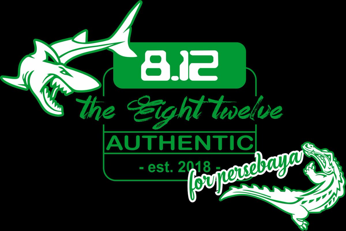 RendraSampurna (@rendrasampurna) on Twitter photo 