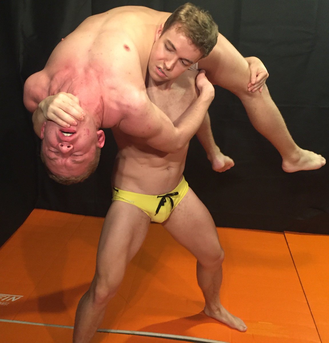 Gay male to submission wrestling domination, big men elephant penis videos