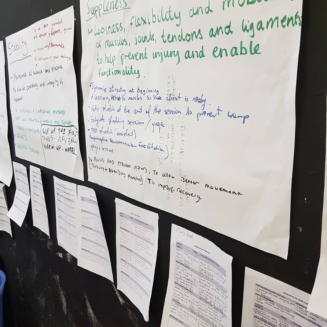 Double Jab ABC tweet media