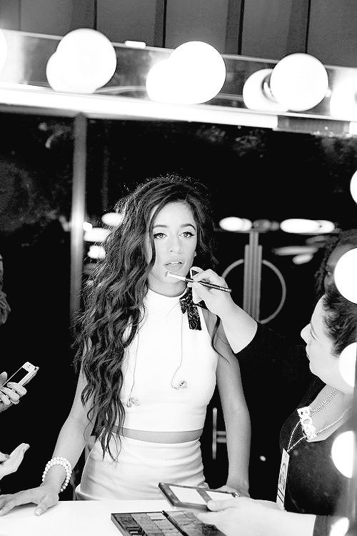 updatecultura's tweet photo. META: 200 Respostas!

#MMVAs #FFArtistCamila https://t.co/pYQUk5SRWu