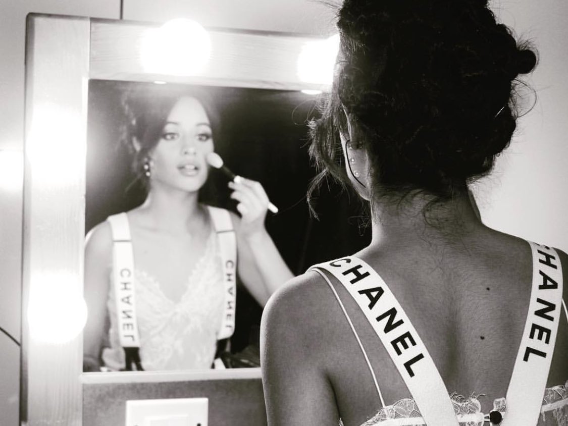 updatecultura's tweet photo. META: 200 Respostas!

#MMVAs #FFArtistCamila https://t.co/pYQUk5SRWu