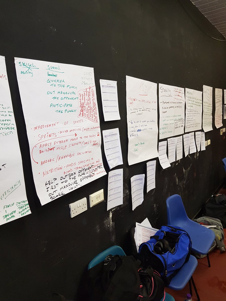 Double Jab ABC tweet media