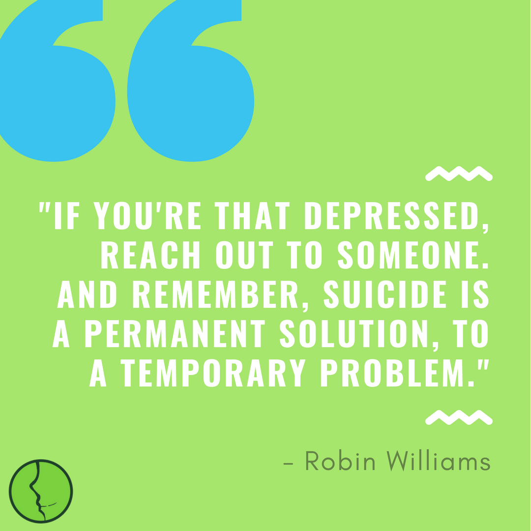 asmileisproject's tweet photo. Four years after his passing, Robin Williams' legacy has remained alive in our hearts and thoughts. From his iconic characters to the kind and generous way he lived his life, he inspired us to continue seeking joy and spreading compassion. https://t.co/9DcmdLM7M2