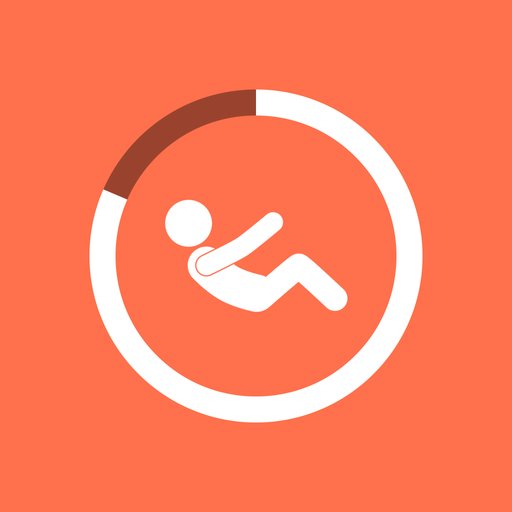 Streaks Workout 
App Review ▶️ bit.ly/2Mhq4XD

#399 #45 #CrunchyBagel #HealthFitness #iPhone #AppStore #Apps

100s more app reviews at: iphoneflick.com