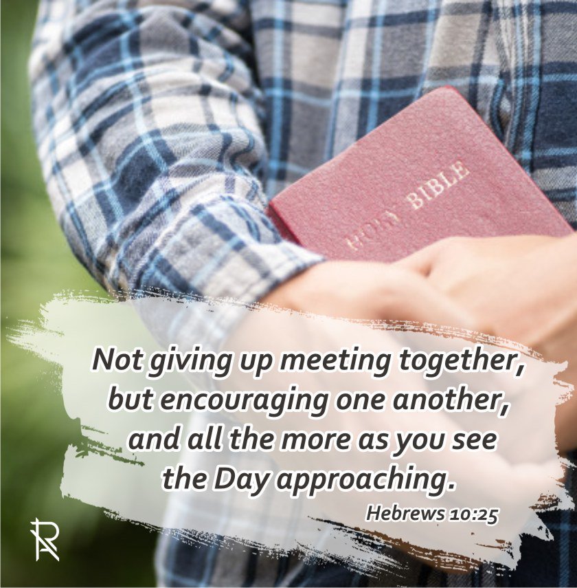 annel4god's tweet photo. #ChristIsComingSoon #CristoVienePronto #RazónEterna #AnnelRobayna https://t.co/21Oo3ysQwc