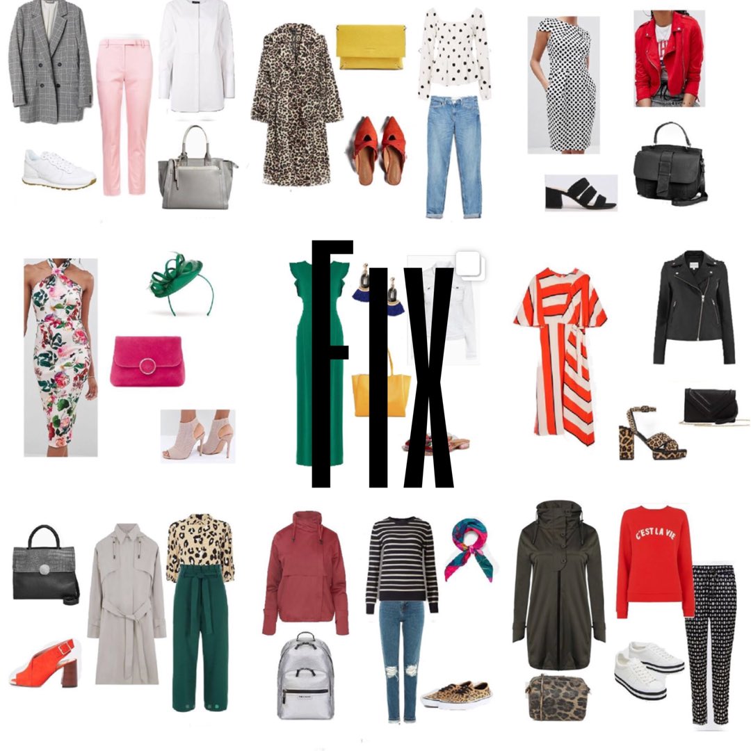 You have to check out my instagram for an opportunity you can not refuse instagram.com/satisfashionsh…