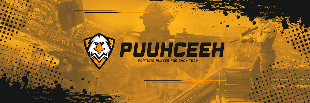 👑 PPuce 👑 tweet media