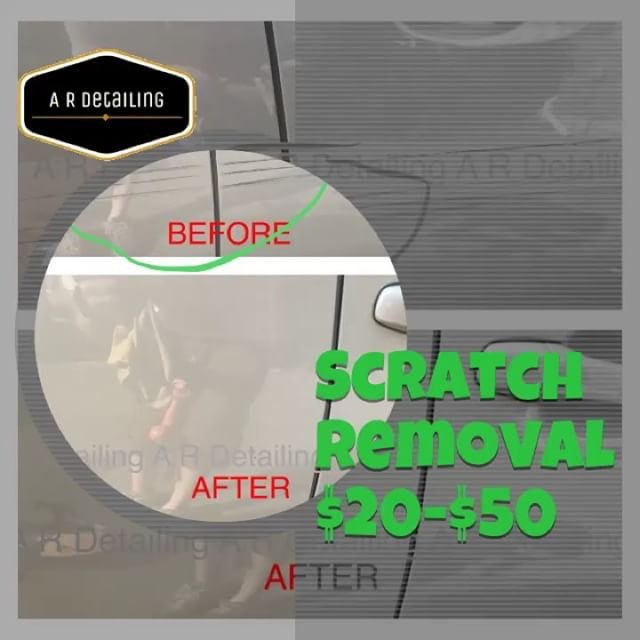 A_R_Detailing's tweet photo. #auto #autos #autodetailing #autodetailingtoronto #autolike #cars #carscene #carspa #toronto #gta #greatertorontoarea #cars2 #cars3 #igcar #igcars #instacar #Mississauga #Vaughn #oakville #Brampton #gta #mobile #mobiledetailing #lexus  #ceramiccoating  #eco #ecowash #durham https://t.co/VQEkPvx5Q1