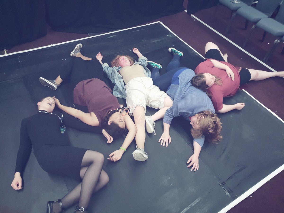 NevermoreHorror's tweet photo. And that's it. Our run at @edfringe is over.
Thanks to our wonderful audiences, friends, and favourite spooks for supporting us and making this run truly horrific.
See you guys at @EdHorrorFest๐๐ป
#StaySpooky #Nevermore #EH16PYRE #EdFringe18 #IntoTheUnknown #GoOnAndTakeABow https://t.co/Ny4iqlDZNn