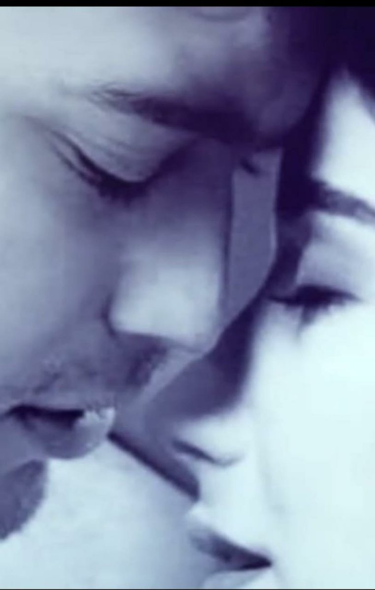 kenita fan account 🇨🇱 tweet media