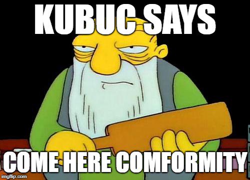 Clay4G's tweet photo. #FunniestTweets #CreateInspire #gamedev #GAMERSLIFE https://t.co/Rz37lMRoMB