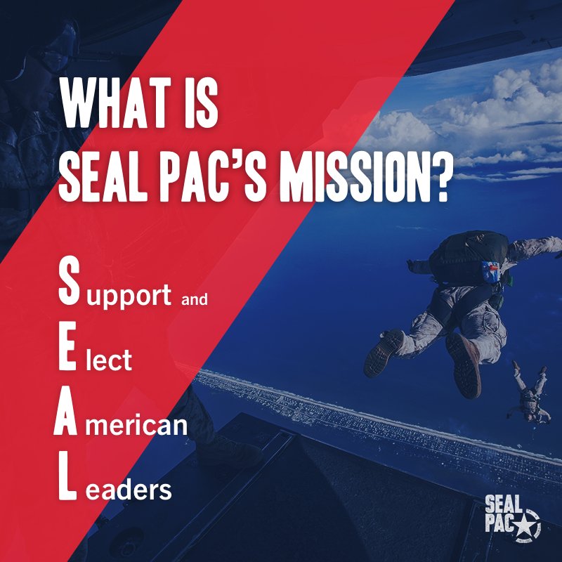 ForthRightStrat's tweet image. #SEALPAC #veterans
