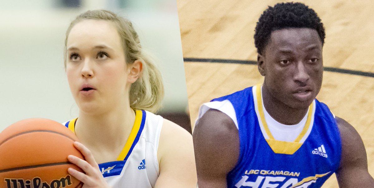 Early bird Heat fans buy your season tickets online now and win!

Purchase a season pass and be entered to win 2-passes for a round of golf from <a href="/QuailBearGolf/">Okanagan Golf Club</a>

4 pairs total to be given away. 
Tickets need to be purchased before Labour Day to qualify.
goheat.ca/tickets