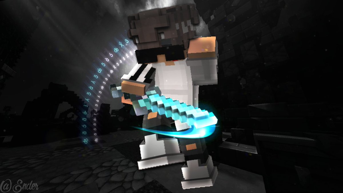 !• | New Work | •!

⇴ By: <a href="/End3r_DiNix/">Eη∂єя</a>
⇴ For: @BFlaiver
⇴ Team: <a href="/TeamHitmakers_/">🔥 Hitmakers Dzn's 🔥</a>

⇴ Speed Art: n fix 

🔁+❤?