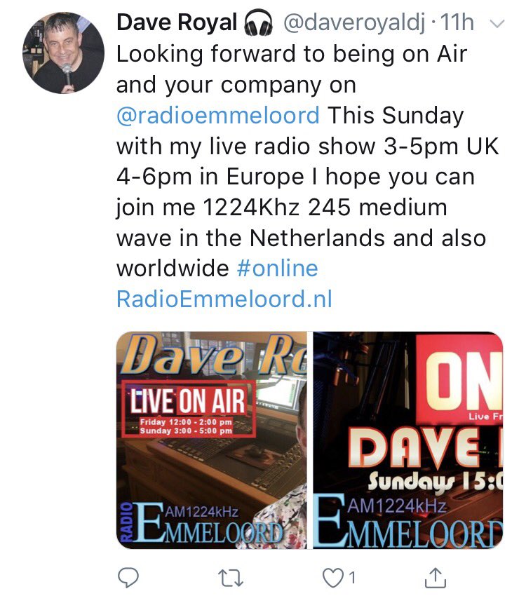 Tune into radio emmelord tomorrow " Faking Smiles"