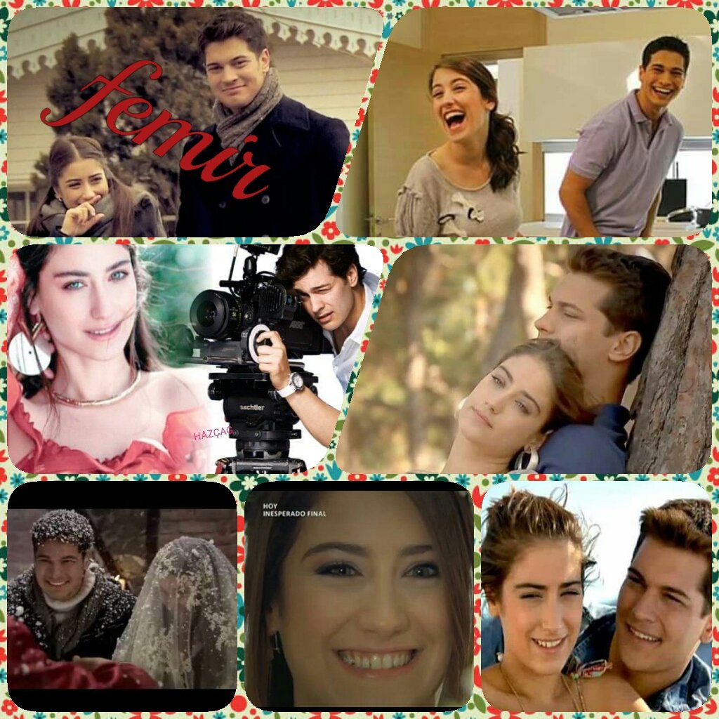 Sarp. Maral tweet media