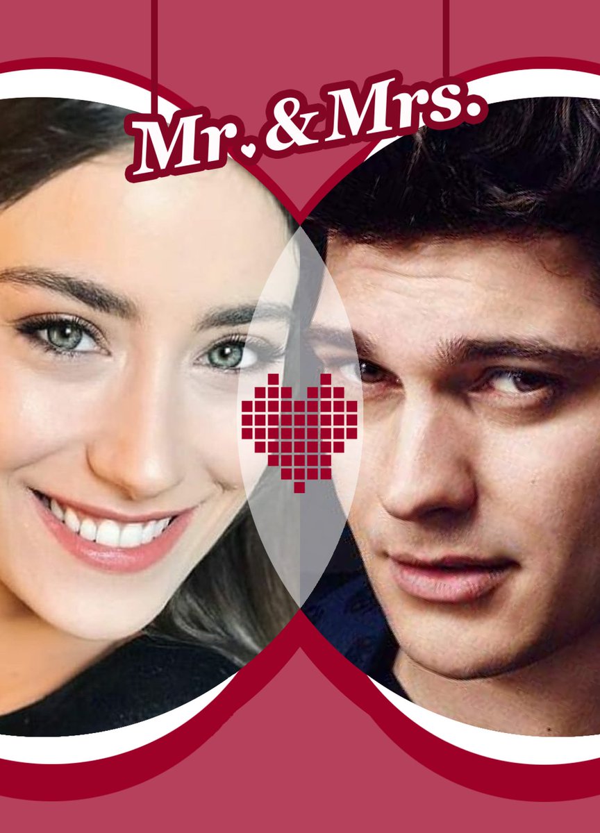 Sarp. Maral tweet media